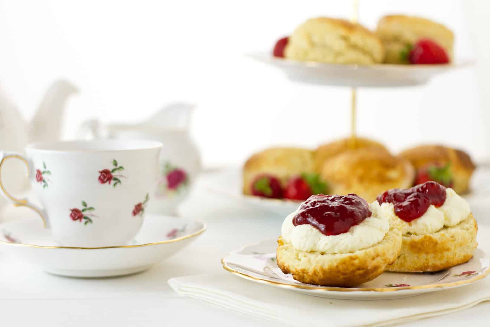 scones 250101