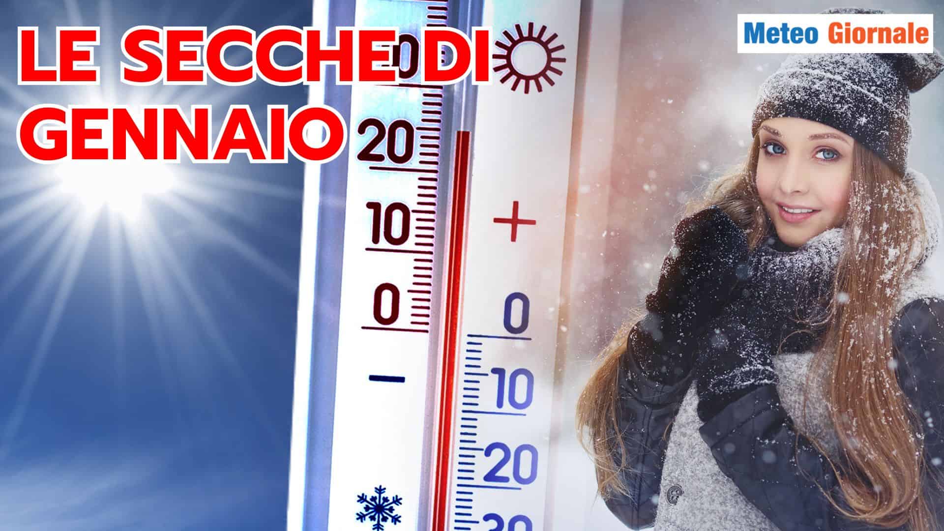 secche 23 bdswg