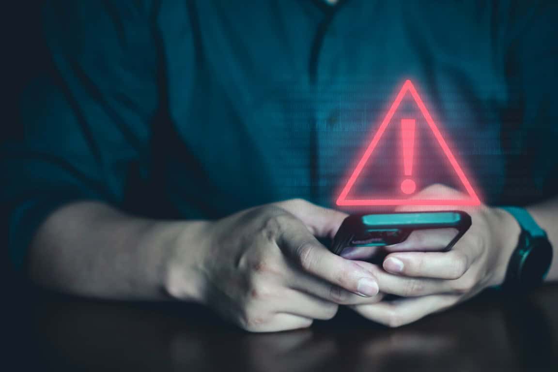 L’FBI avverte: inviare messaggi tra iPhone e Android è rischioso. Ecco come proteggersi