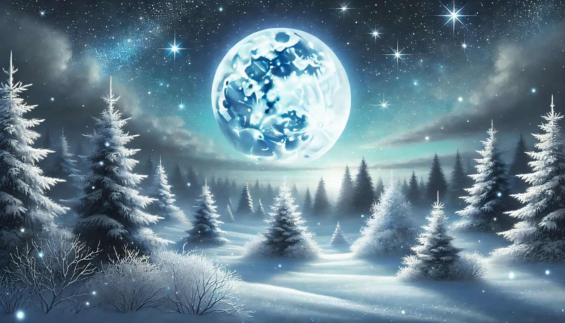 Oggi è il solstizio d’Inverno: il giorno più corto ma non il più freddo, come mai?