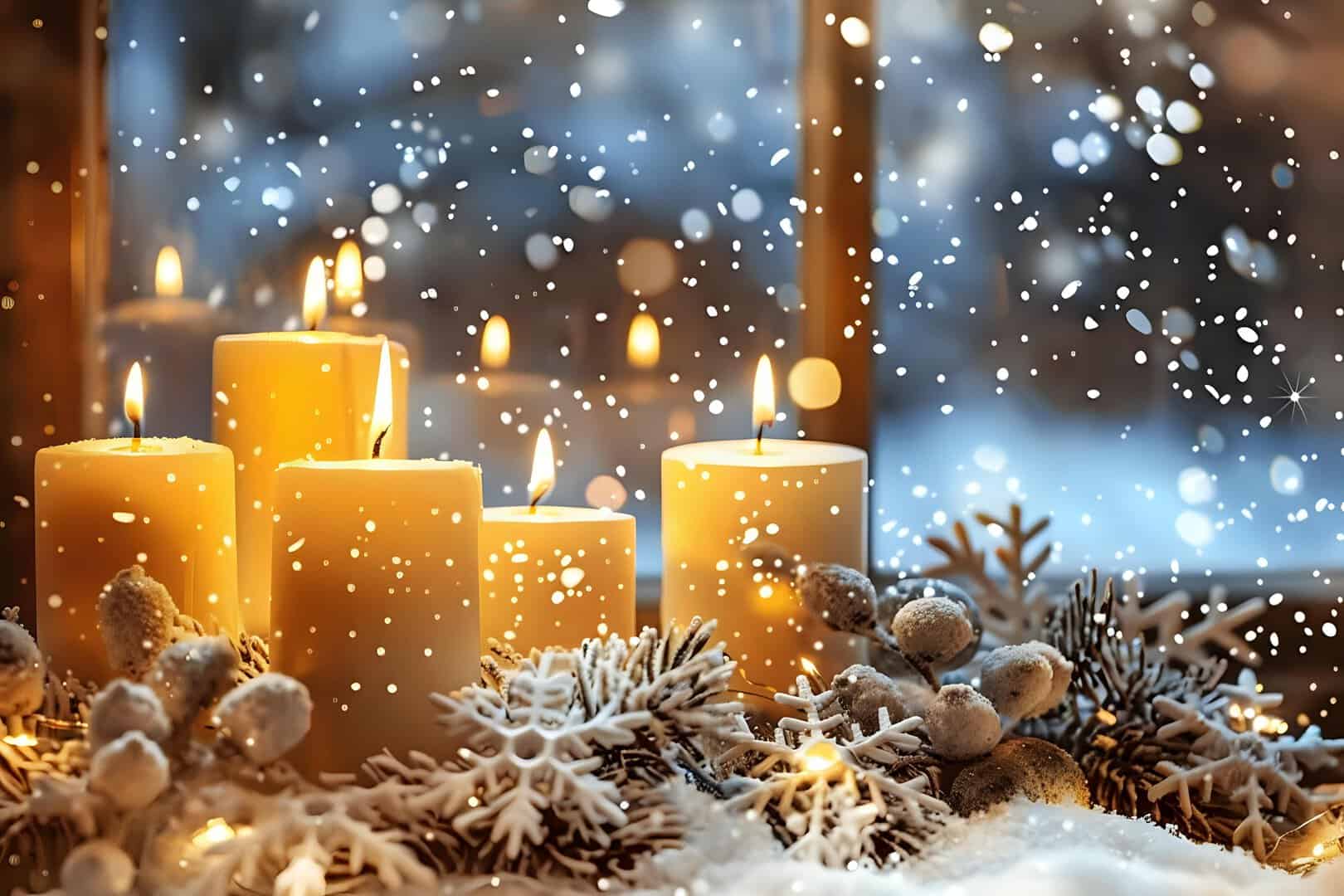 solstizio inverno 1223