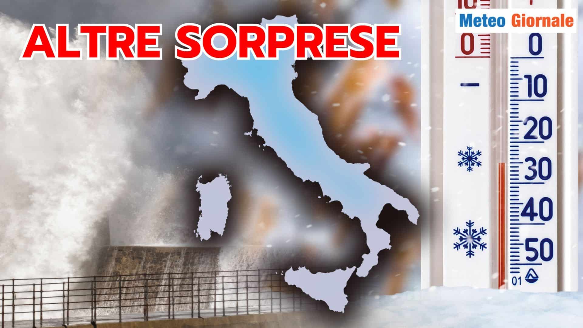sorprese 09 jmtgbd