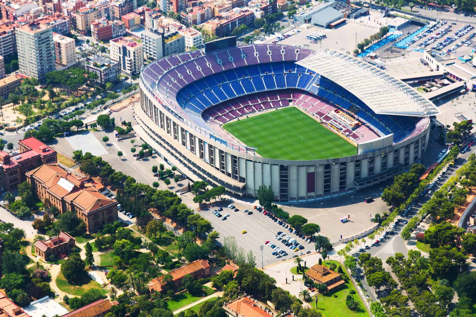 stadi calcio cambiamento climatico 1204