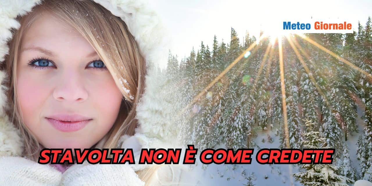 stavolta 2112