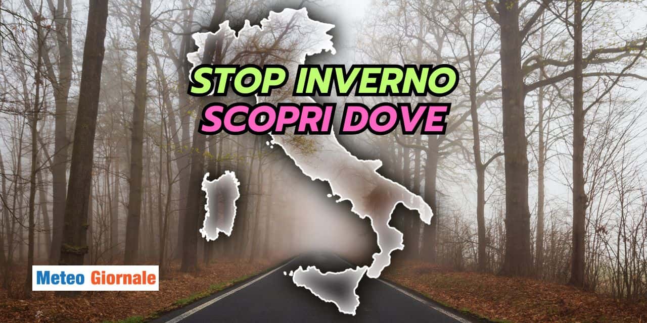 stop 3
