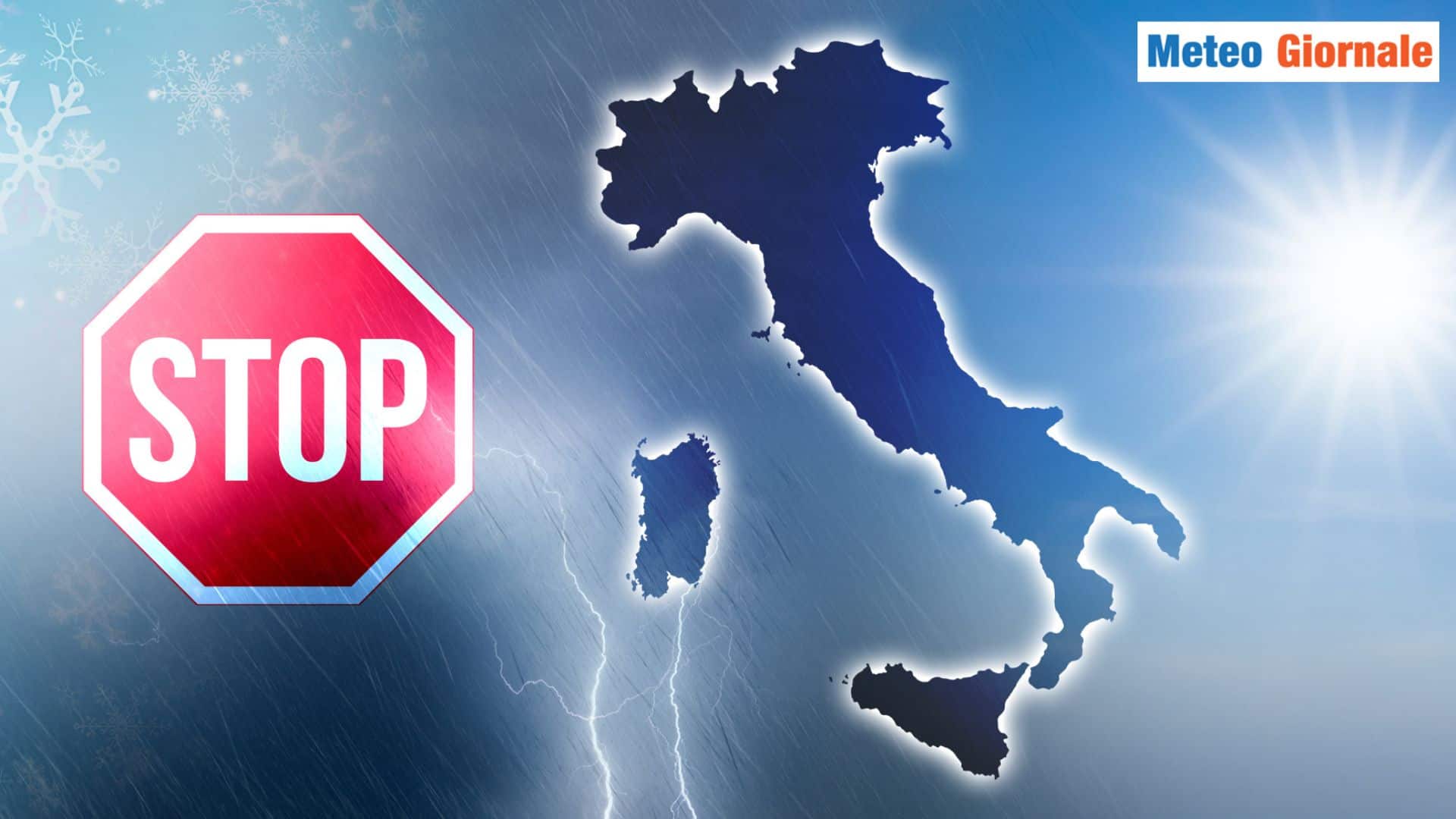 stop sole 28 hgjer