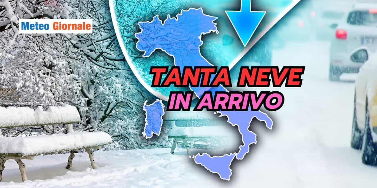tanta
