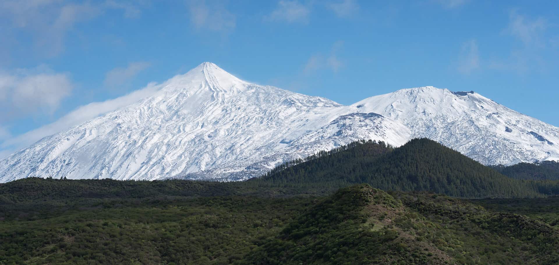teide neve 1224