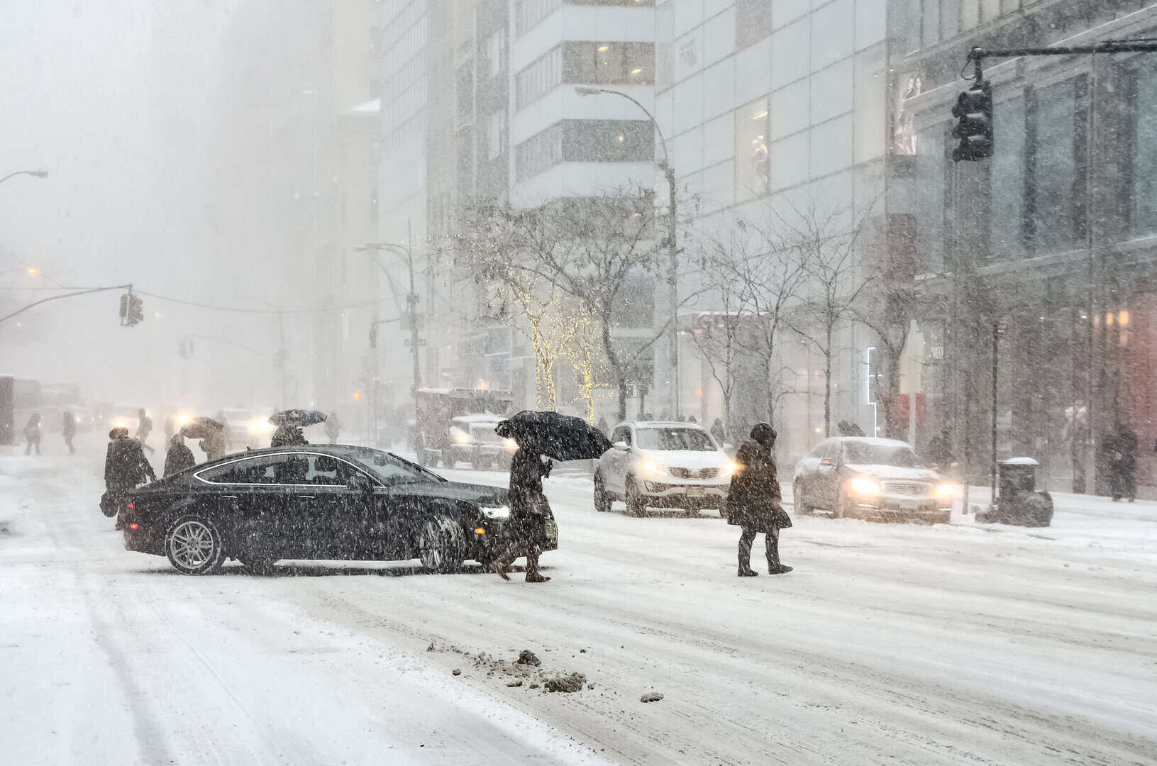 tempesta neve usa 1208