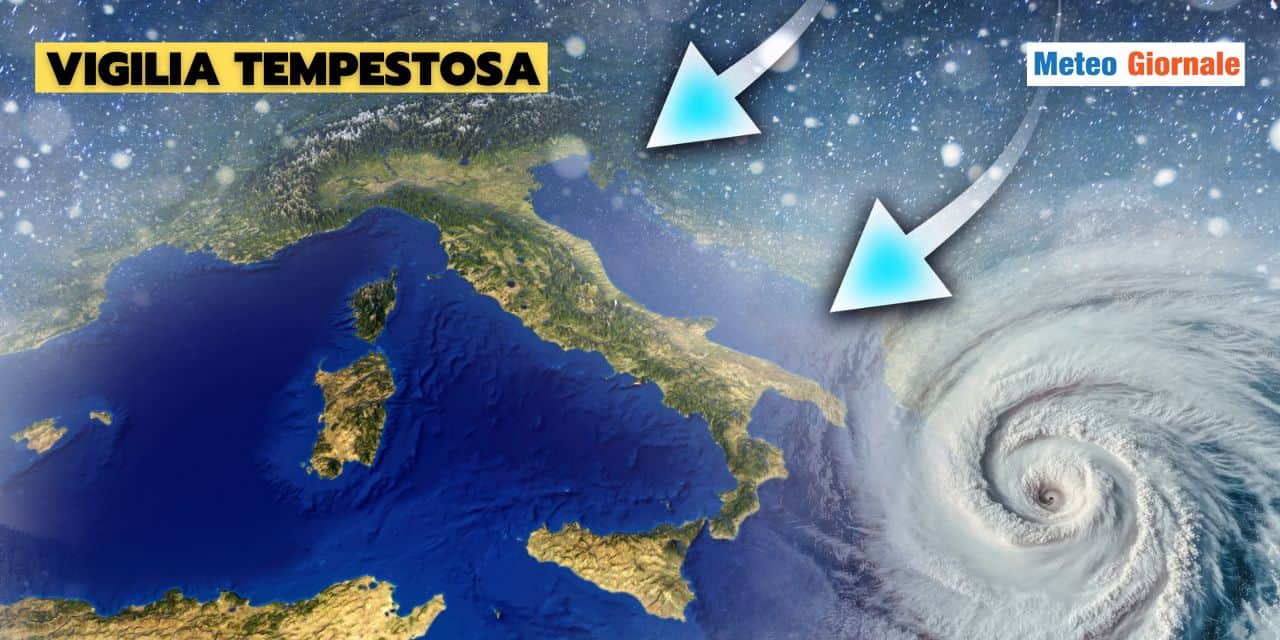 tempesta vigilia meteo 2212