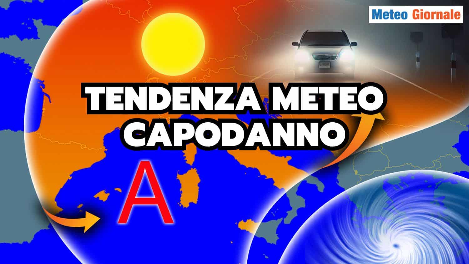 tende capoda 25 org