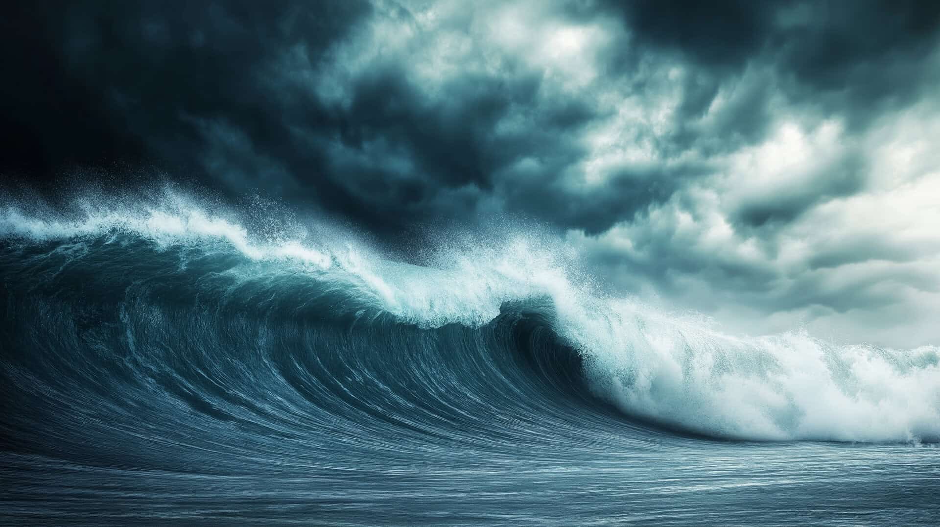terremoto tsunami california 1206
