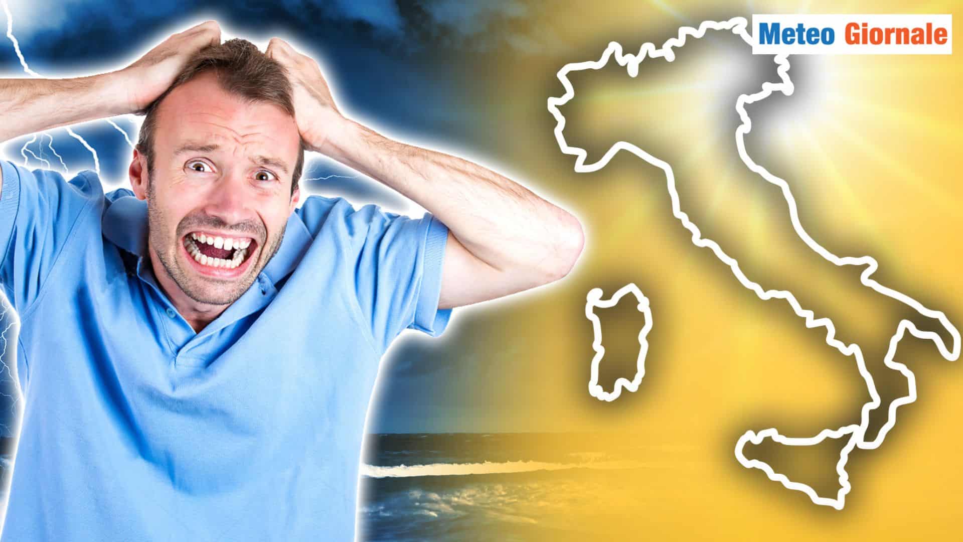 tregua meteo 28 fgewt