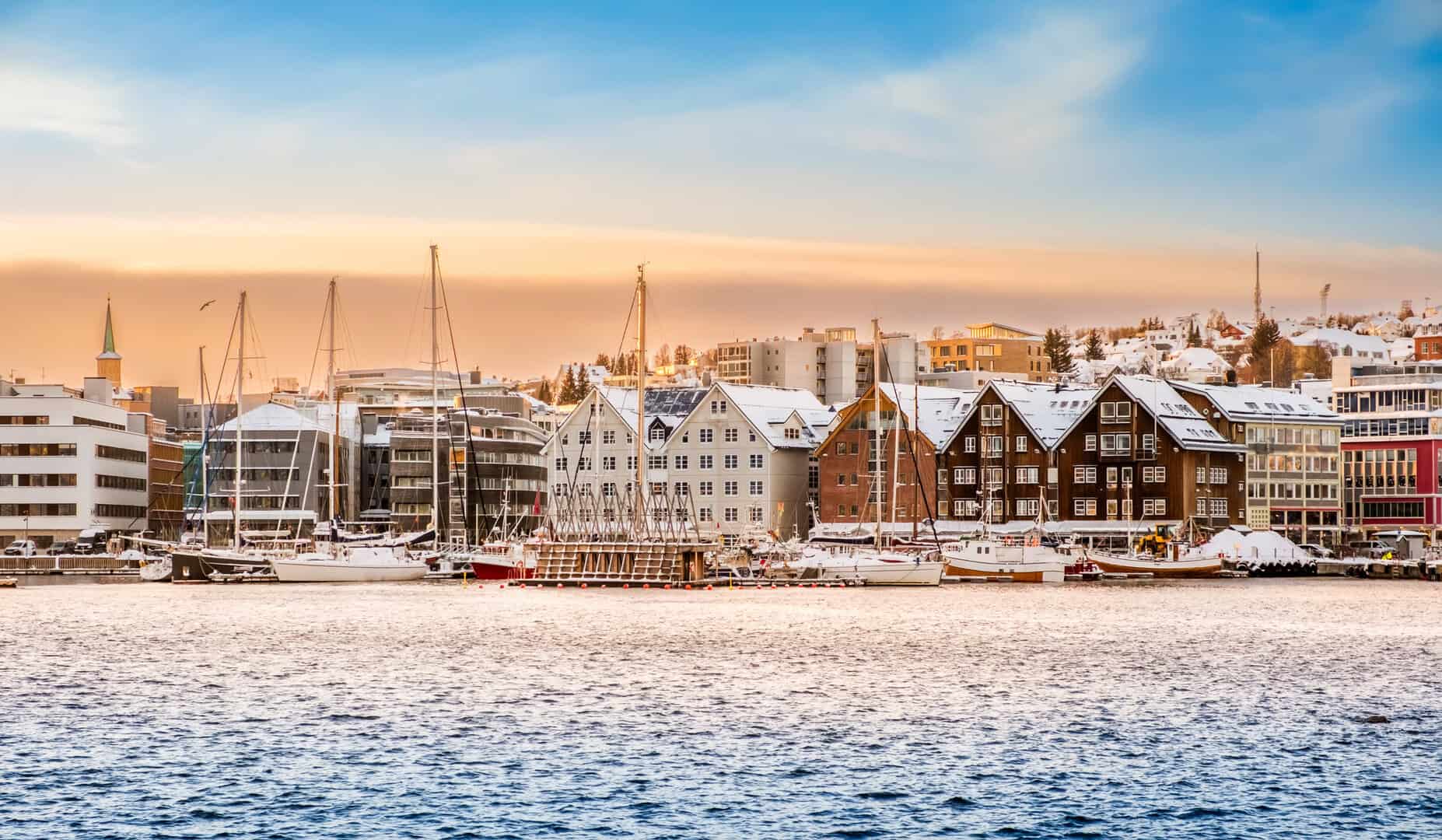 tromso norvegia 1216 1