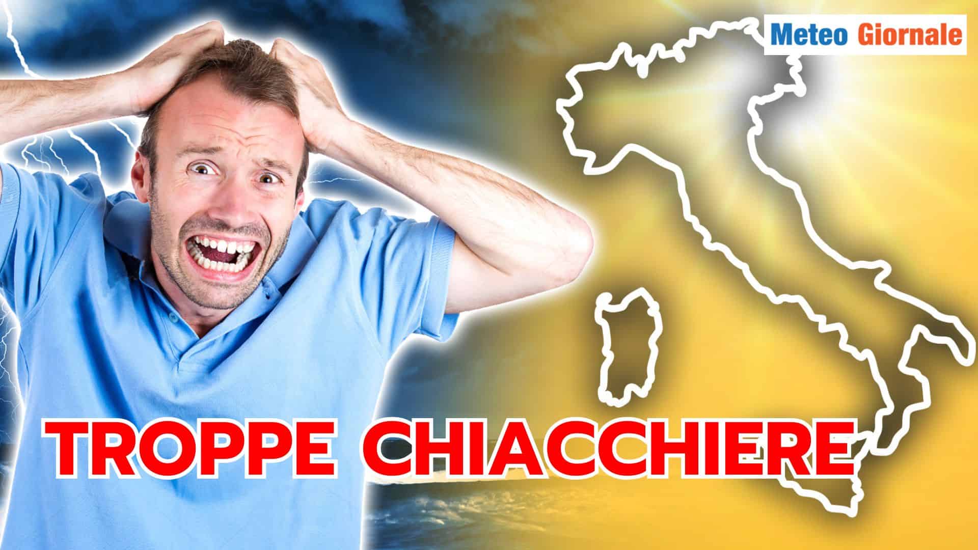 troppe chiacchiere 07 hrwdf