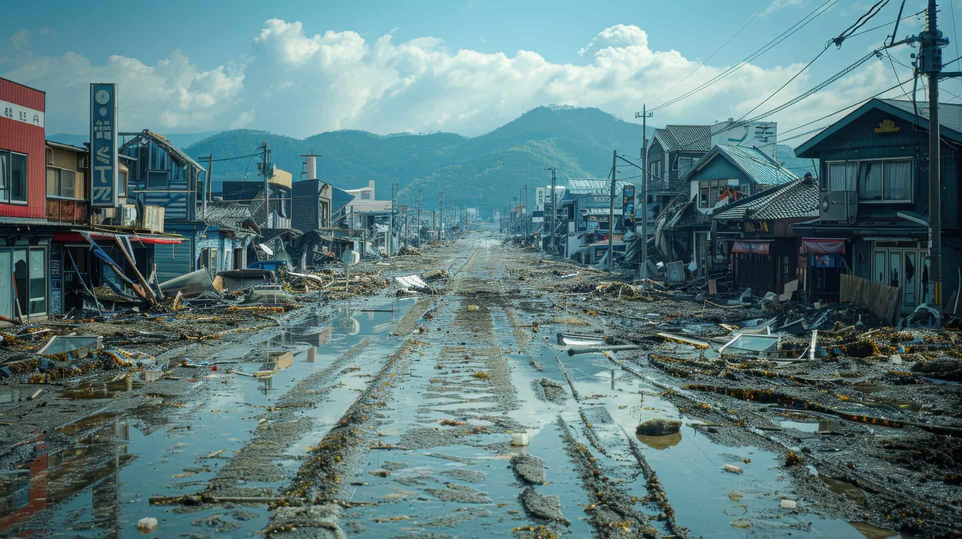tsunami 2004 1228
