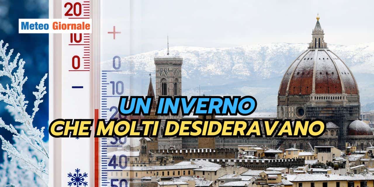 un 1