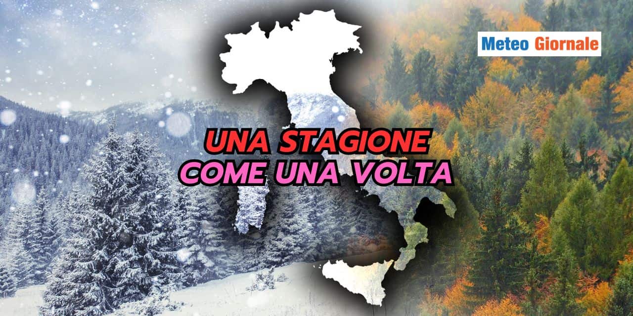 unastagione 2112