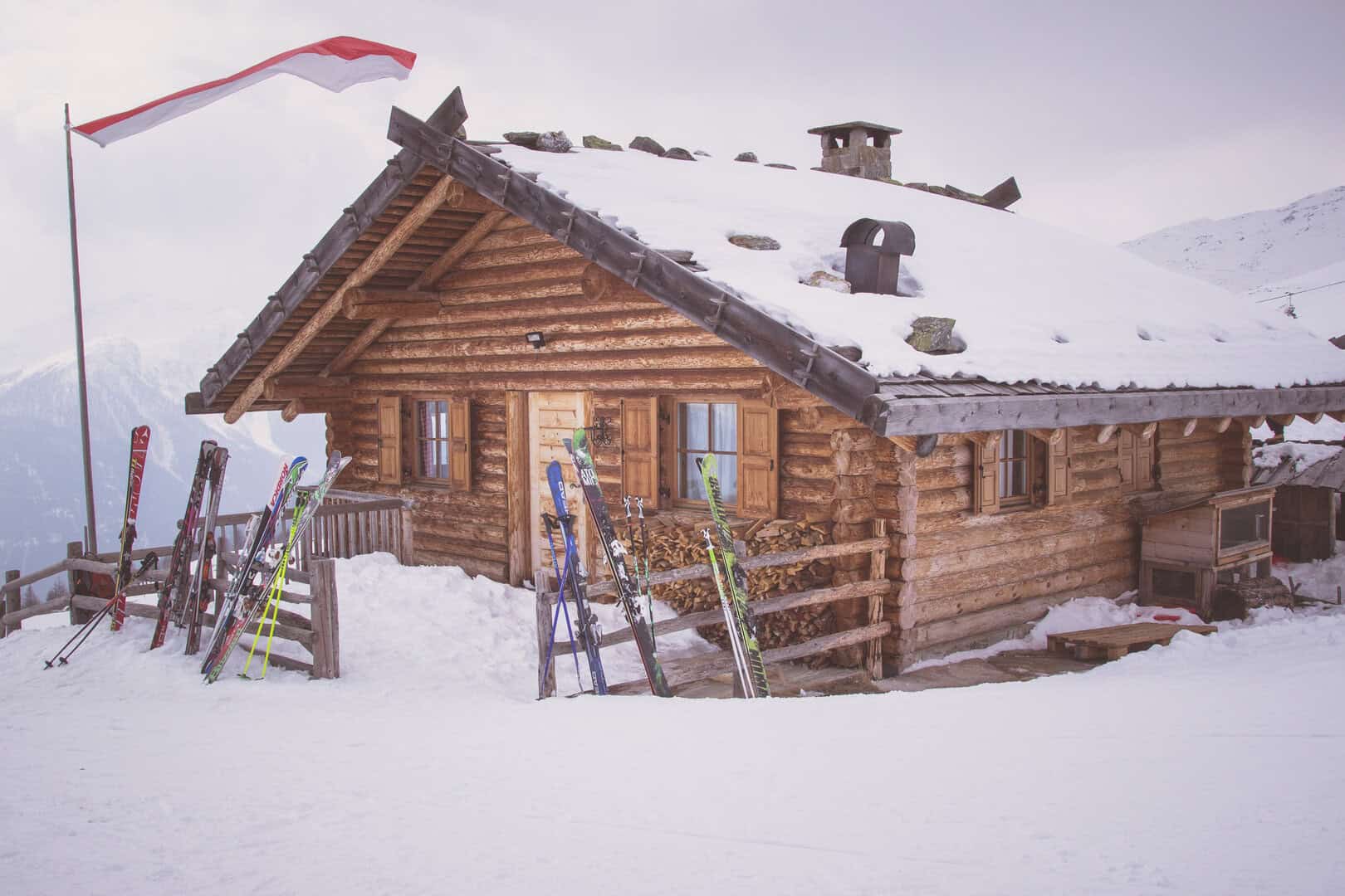 val d ultimo 1209