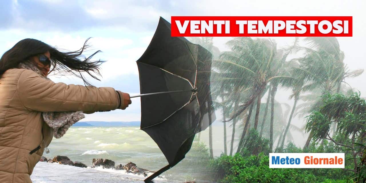 vento forte burrasca immacolata meteo 0712