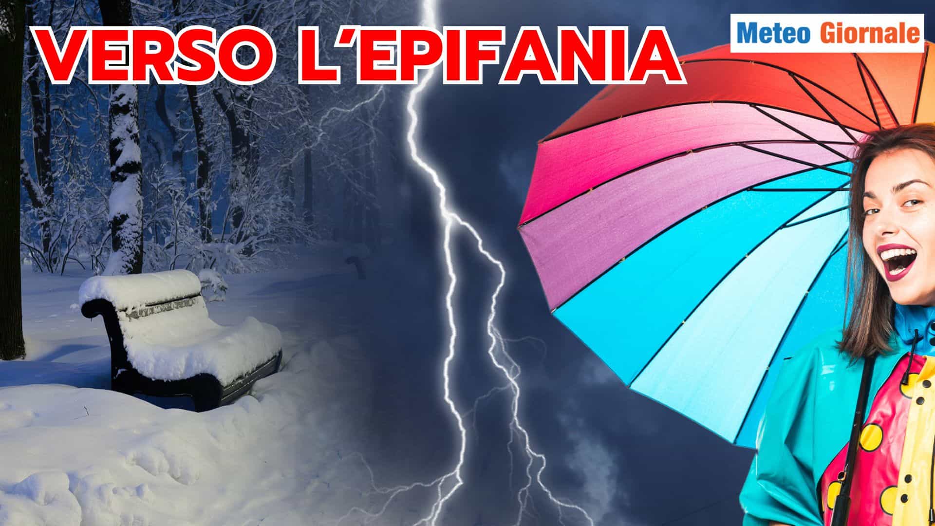 verso epifania 24 httgh