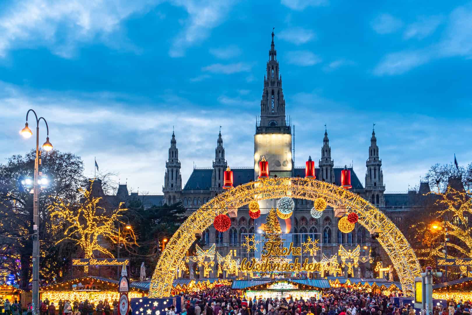 vienna natale 1210