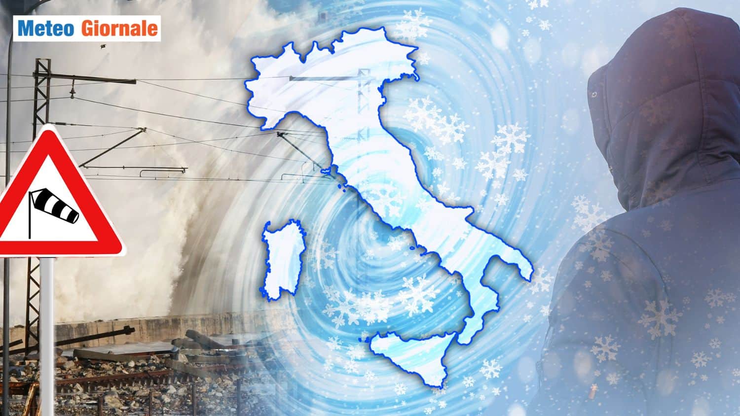 vortice ancora 08 ttr