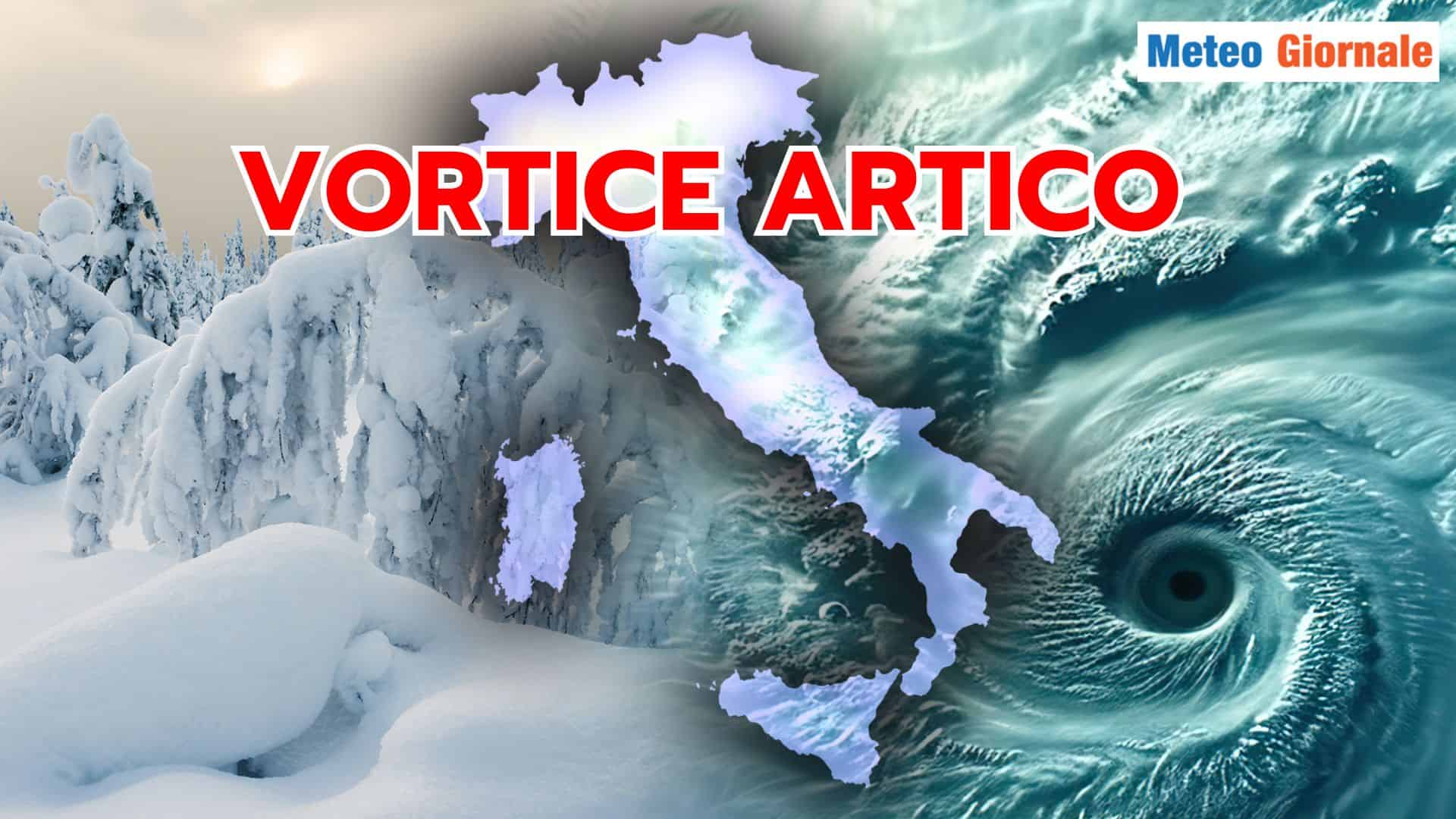 vortice artico 06 mfscg