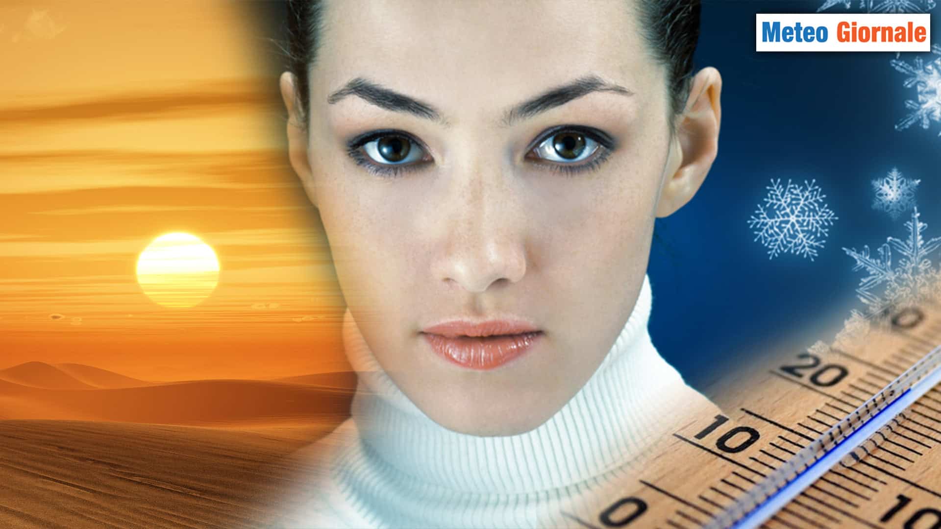 060124 E