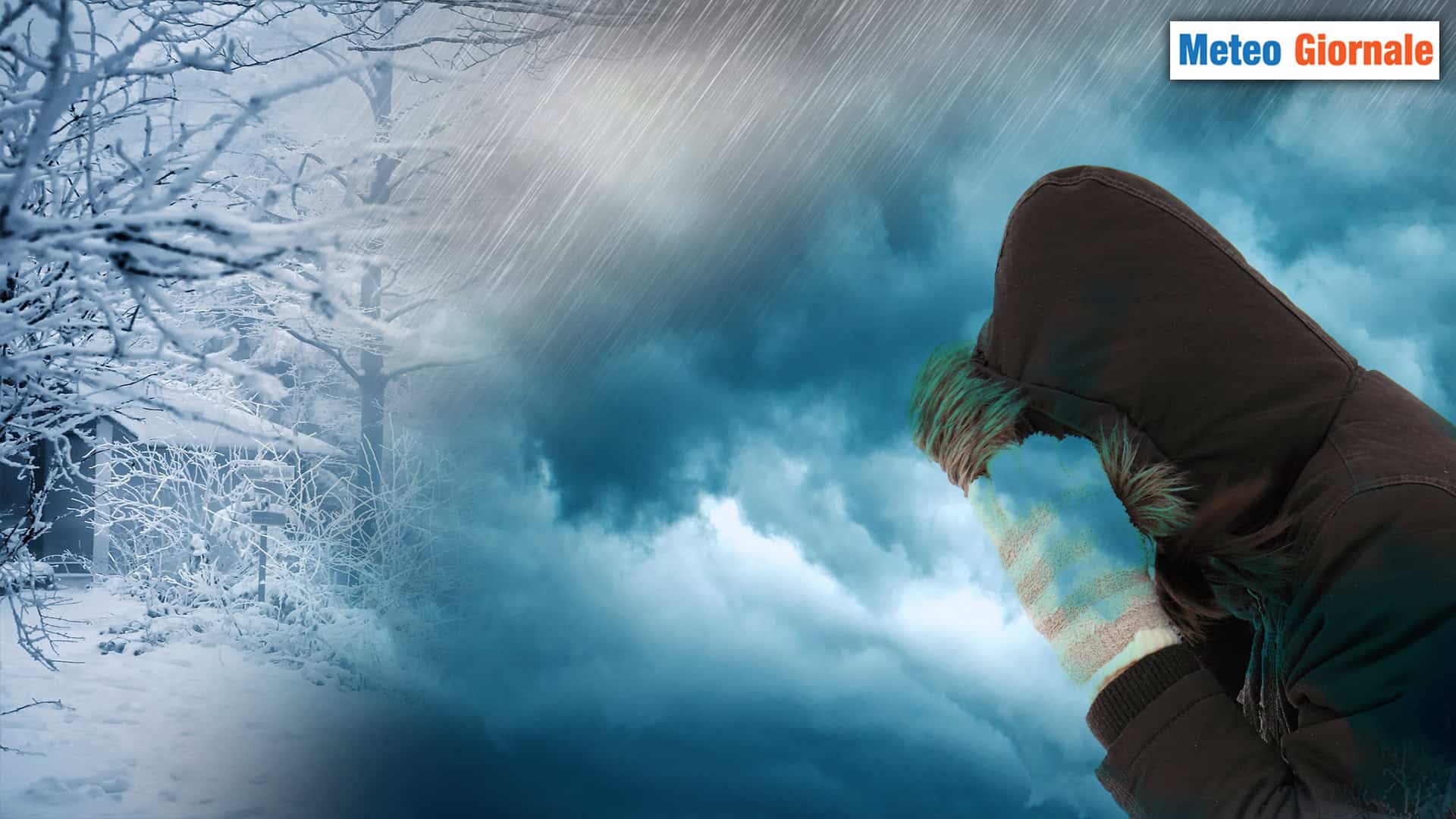 080125 C