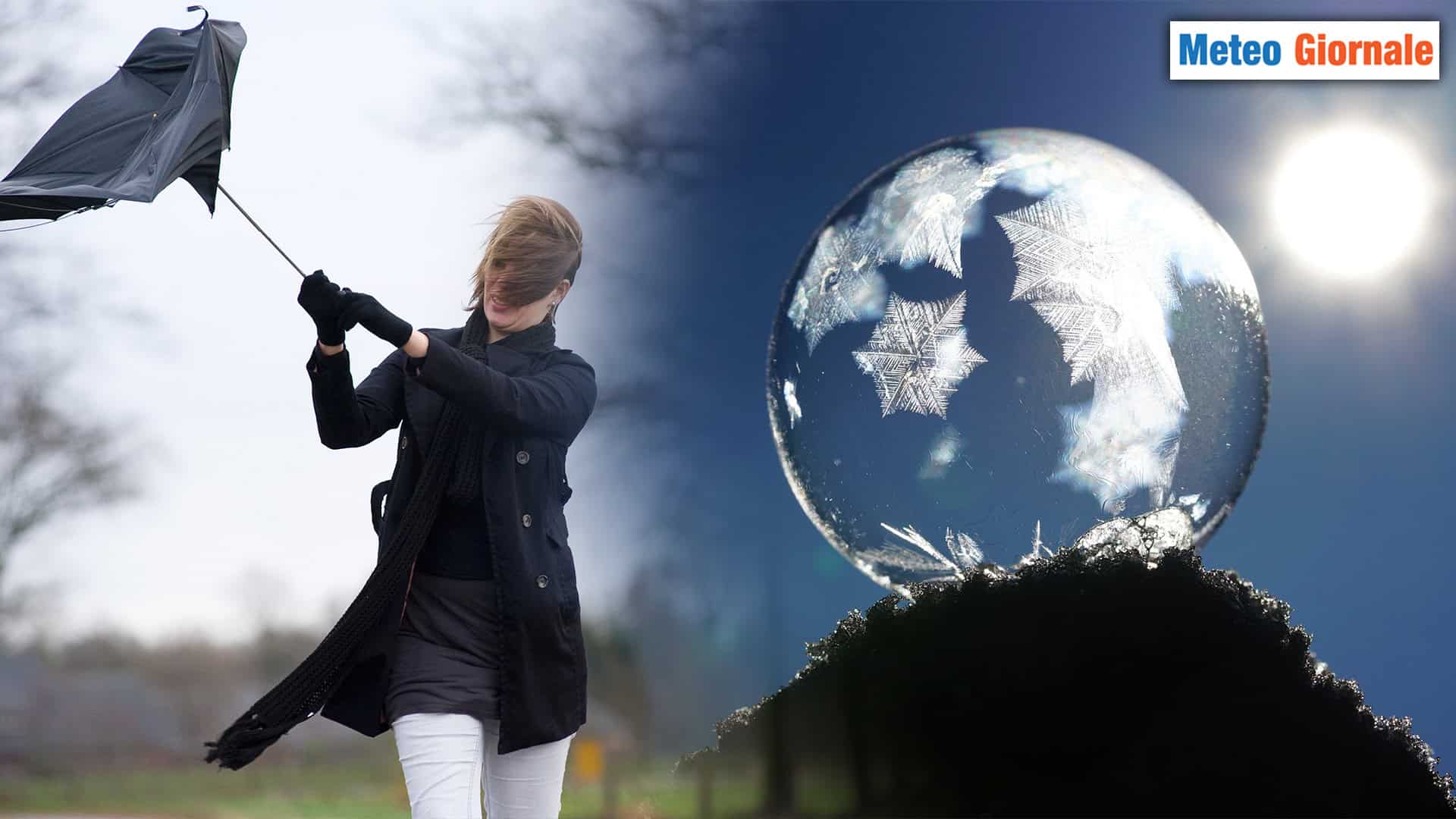 110125 B
