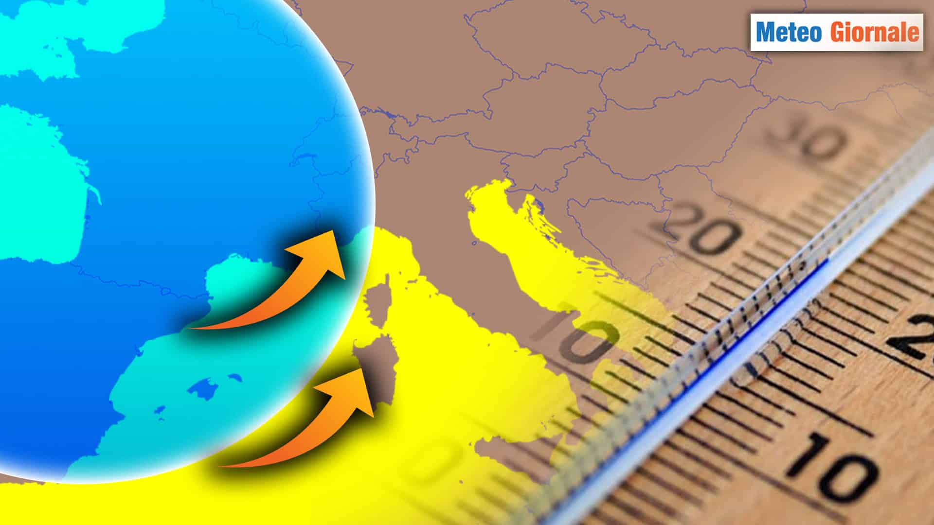 190125 A