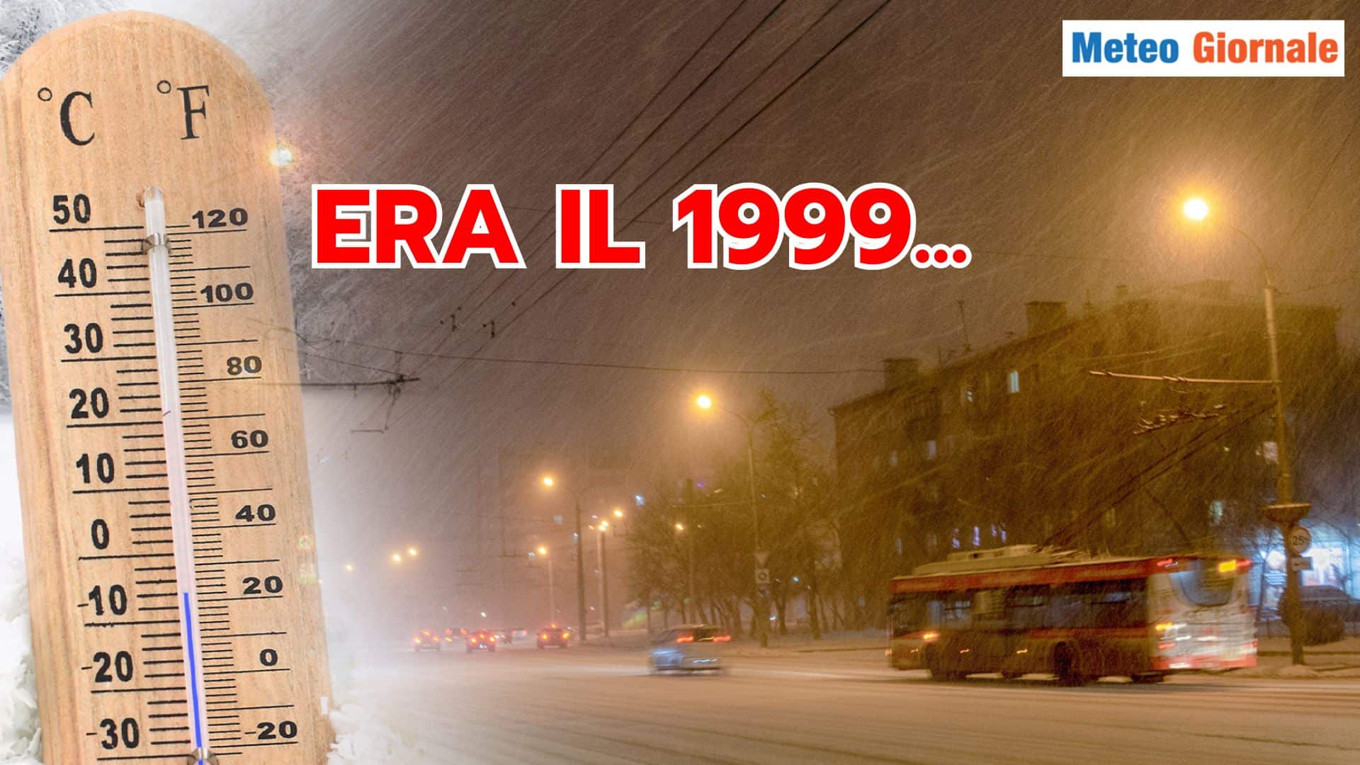 1999 16 ertyu