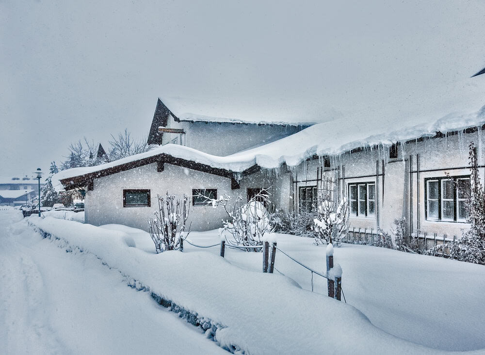 Austria2 2