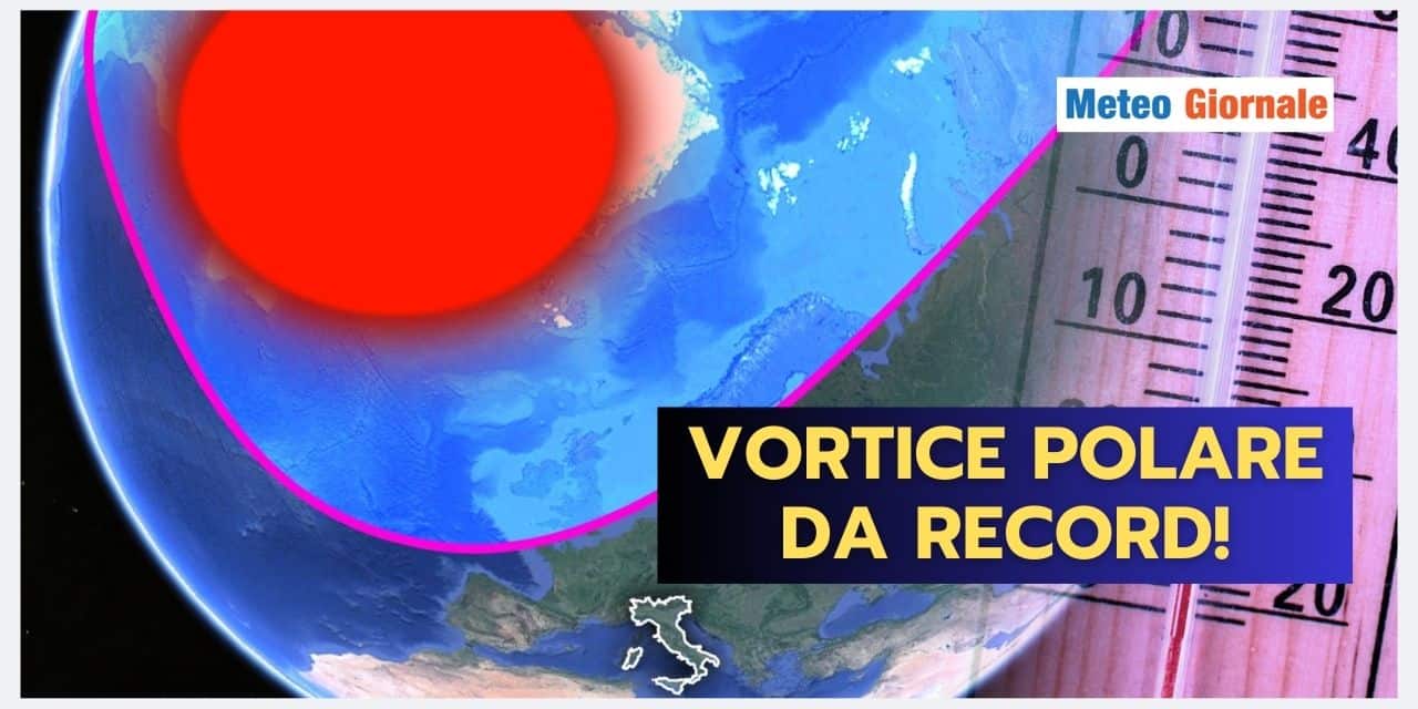 BOMBE DI GRANDINE 13