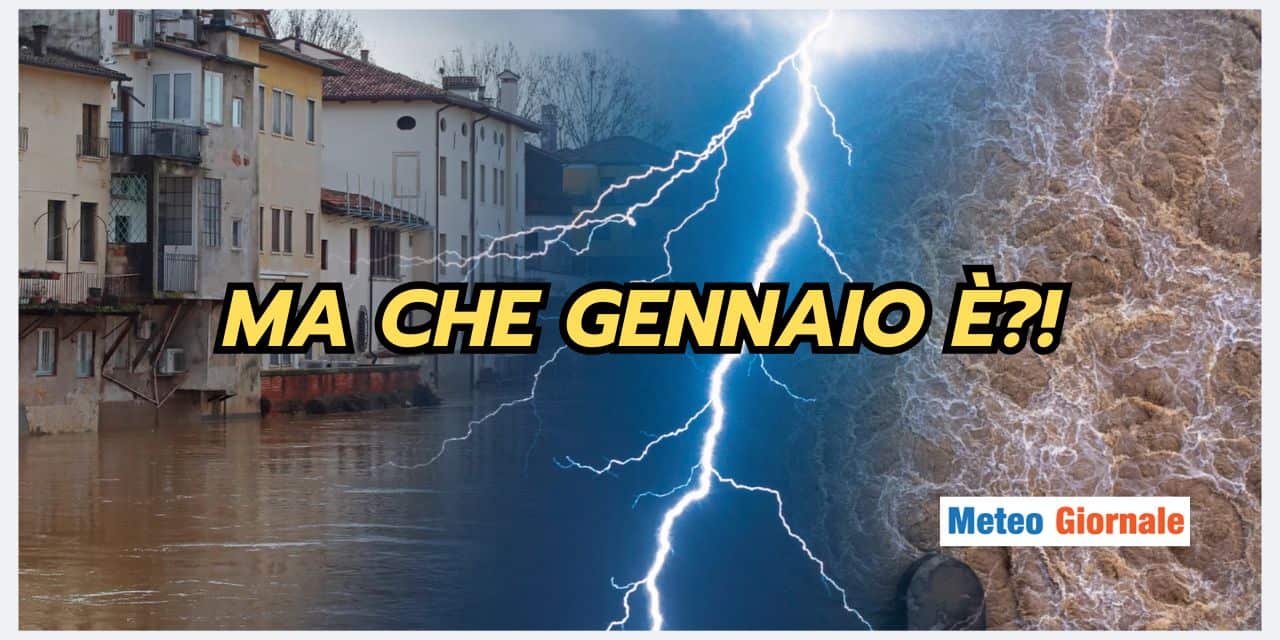 BOMBE DI GRANDINE 14