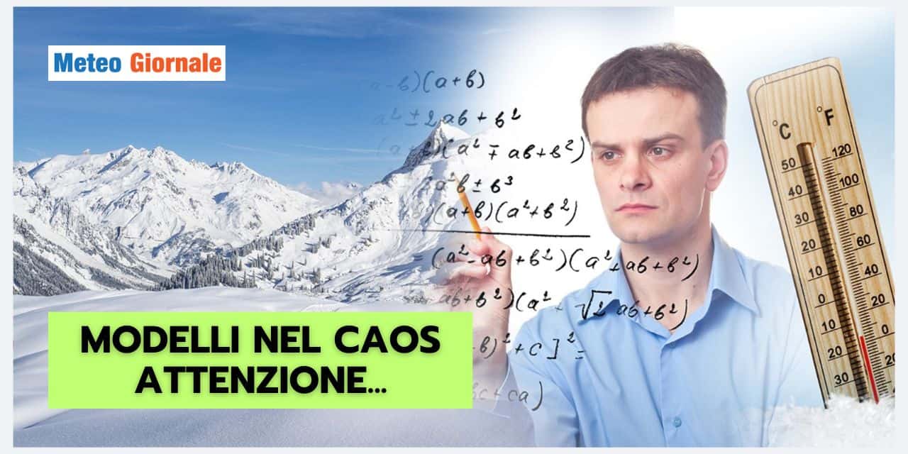 BOMBE DI GRANDINE 17