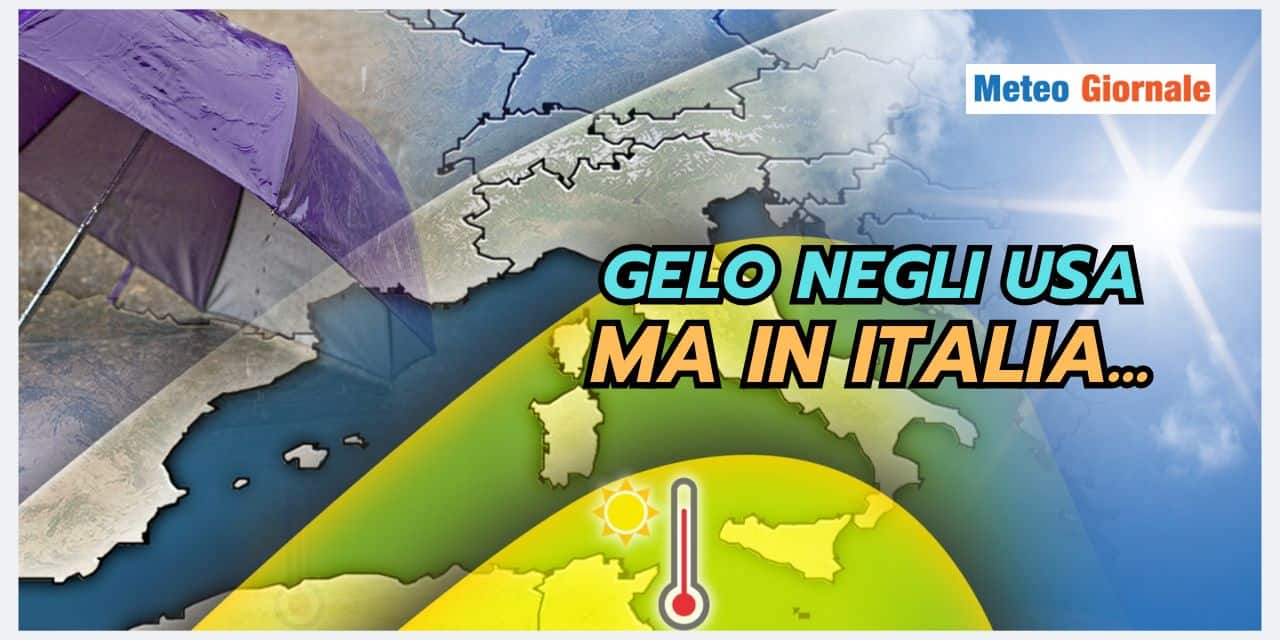 Copia di BOMBE DI GRANDINE 100