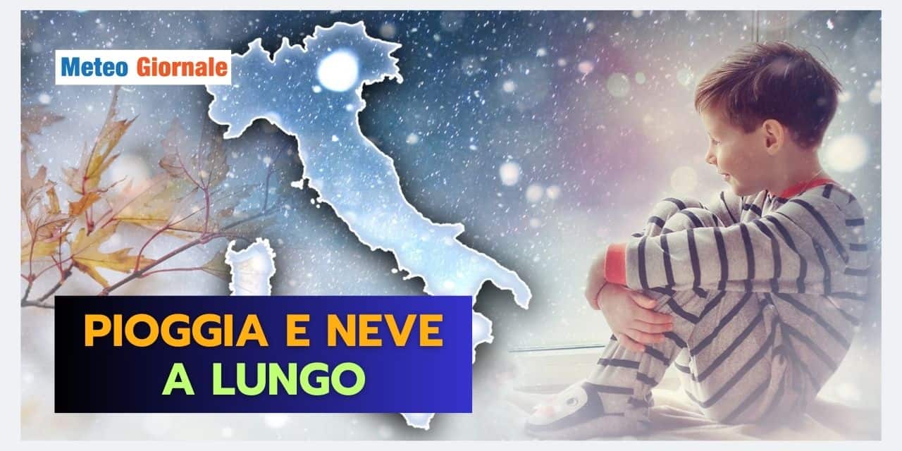 Copia di BOMBE DI GRANDINE 18
