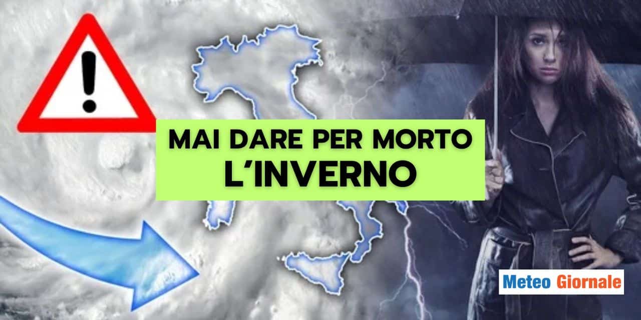 Copia di BOMBE DI GRANDINE 2024 12 31T110840.201