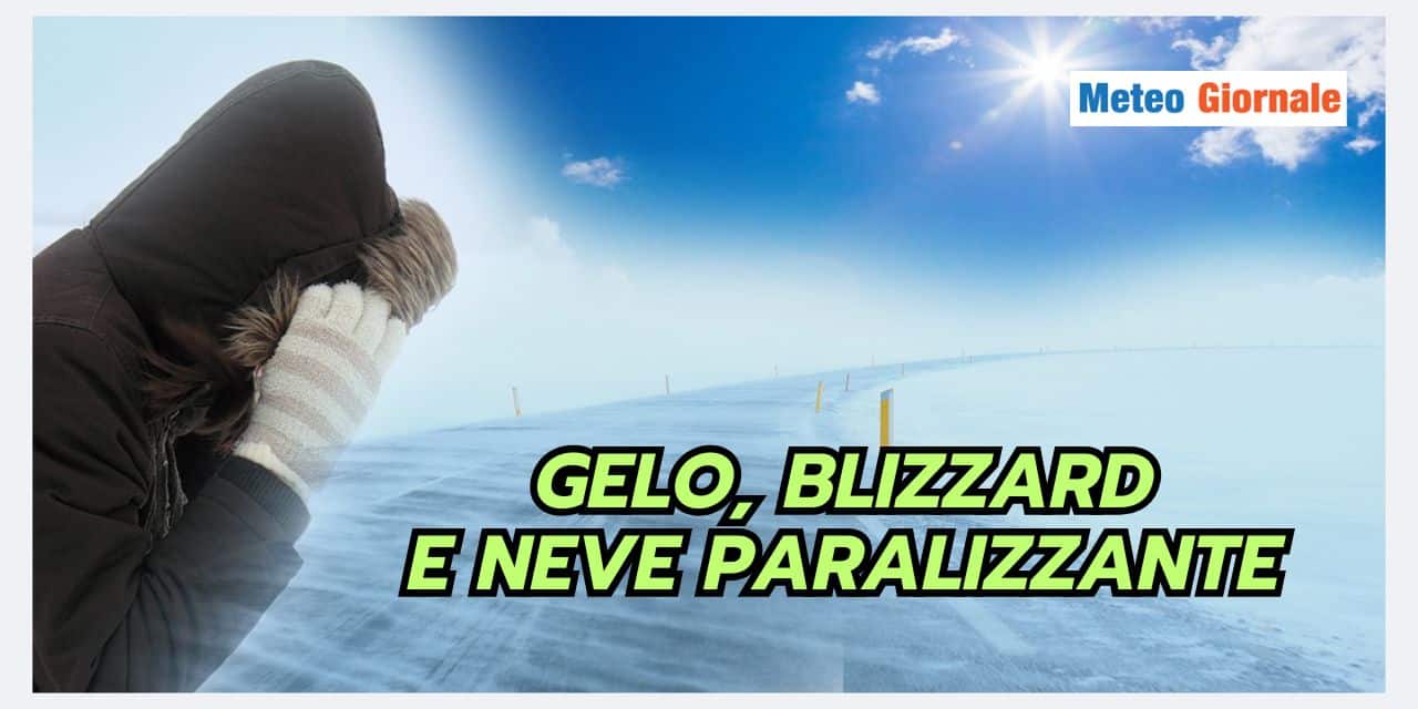 Copia di BOMBE DI GRANDINE 2025 01 01T195848.017