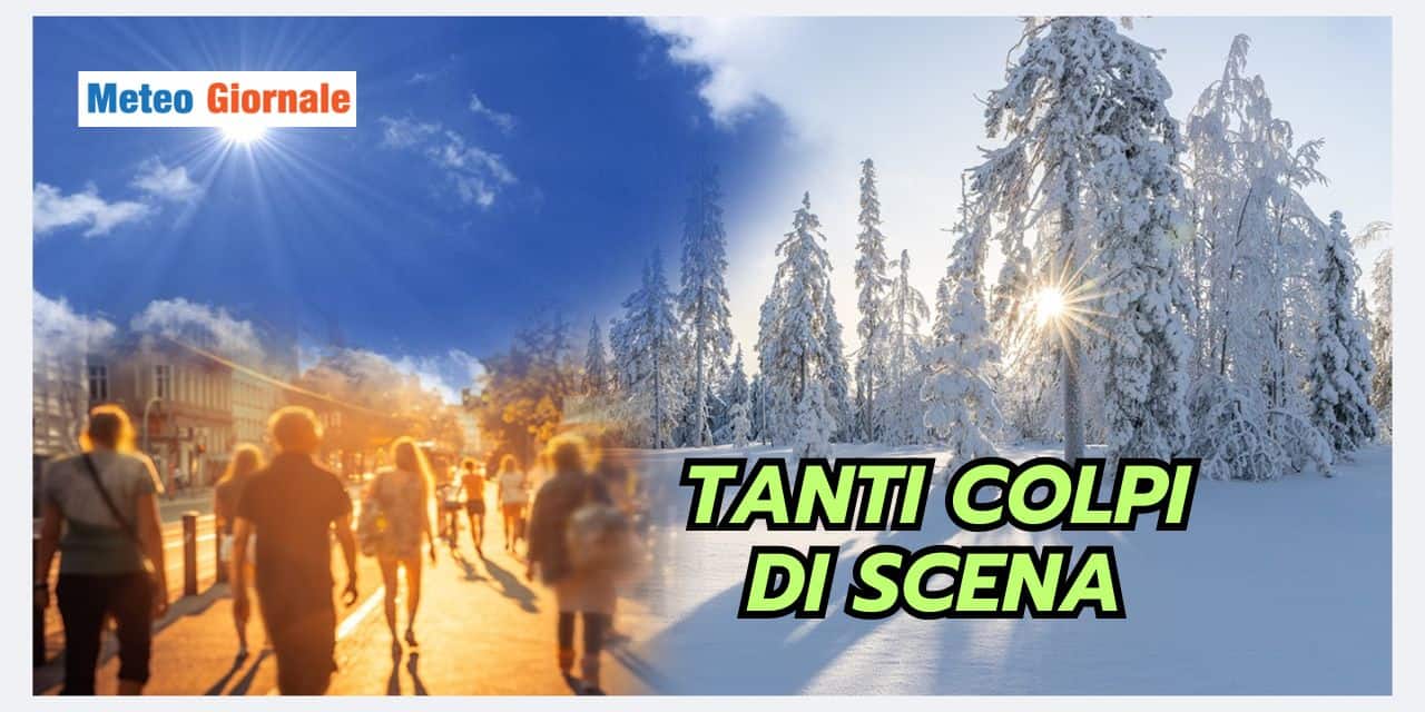 Copia di BOMBE DI GRANDINE 2025 01 01T201830.959