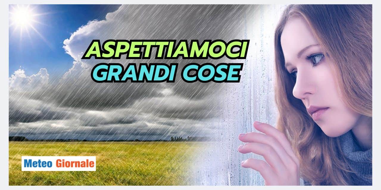 Copia di BOMBE DI GRANDINE 2025 01 01T202213.549
