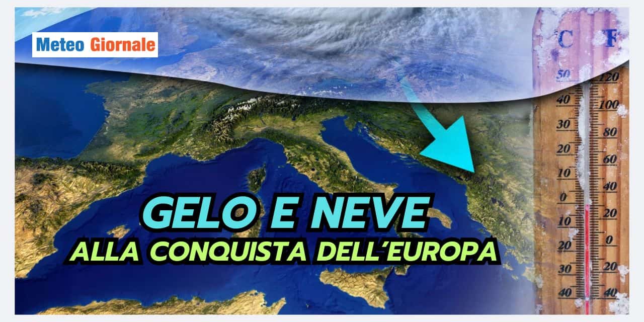 Copia di BOMBE DI GRANDINE 2025 01 02T095950.660