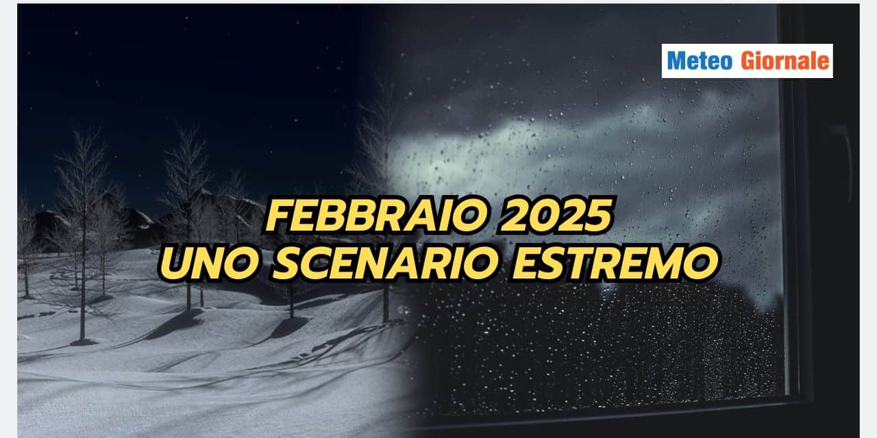 Copia di BOMBE DI GRANDINE 2025 01 02T134134.554