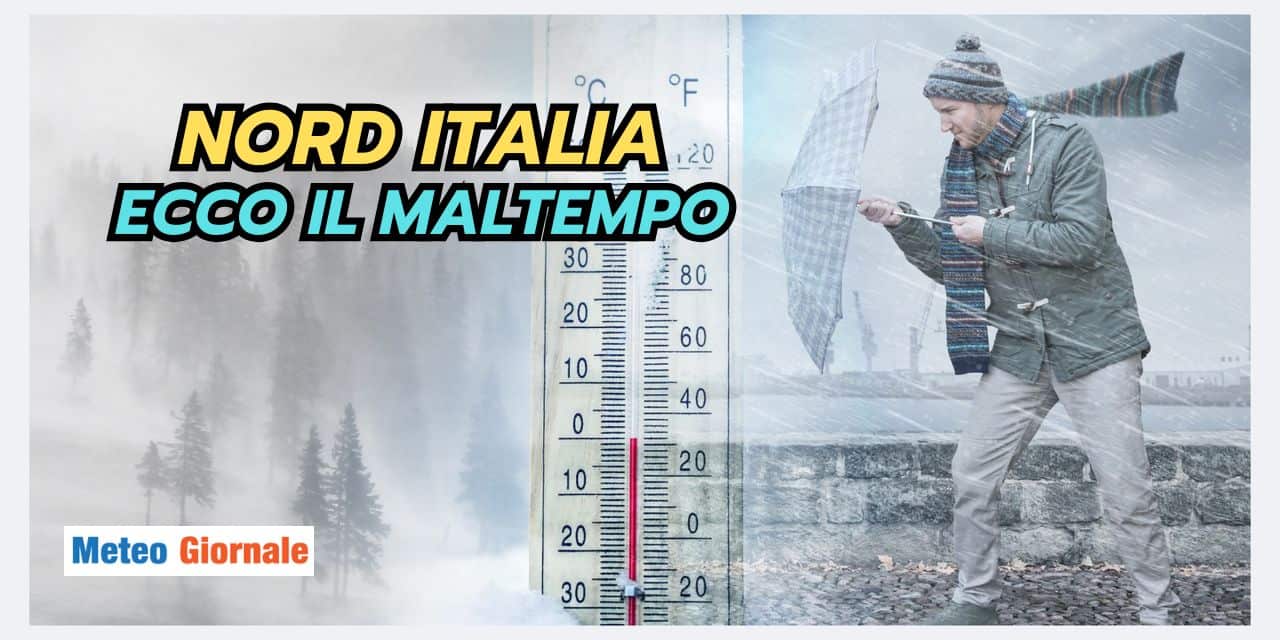 Copia di BOMBE DI GRANDINE 2025 01 02T151526.712