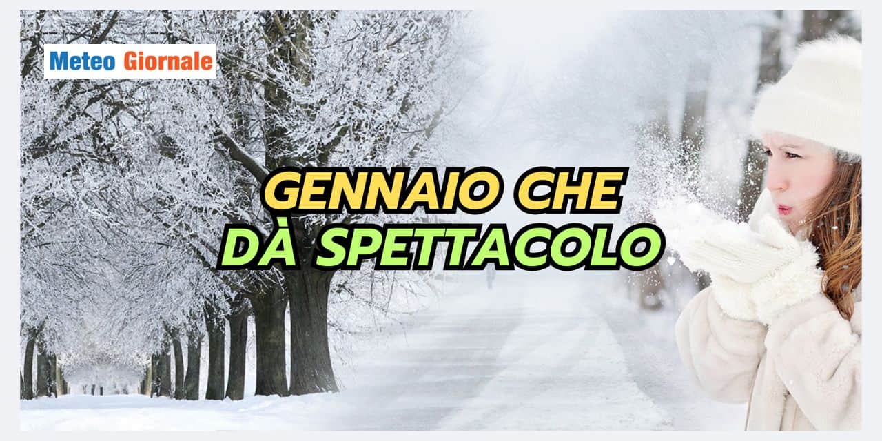 Copia di BOMBE DI GRANDINE 2025 01 05T104015.828