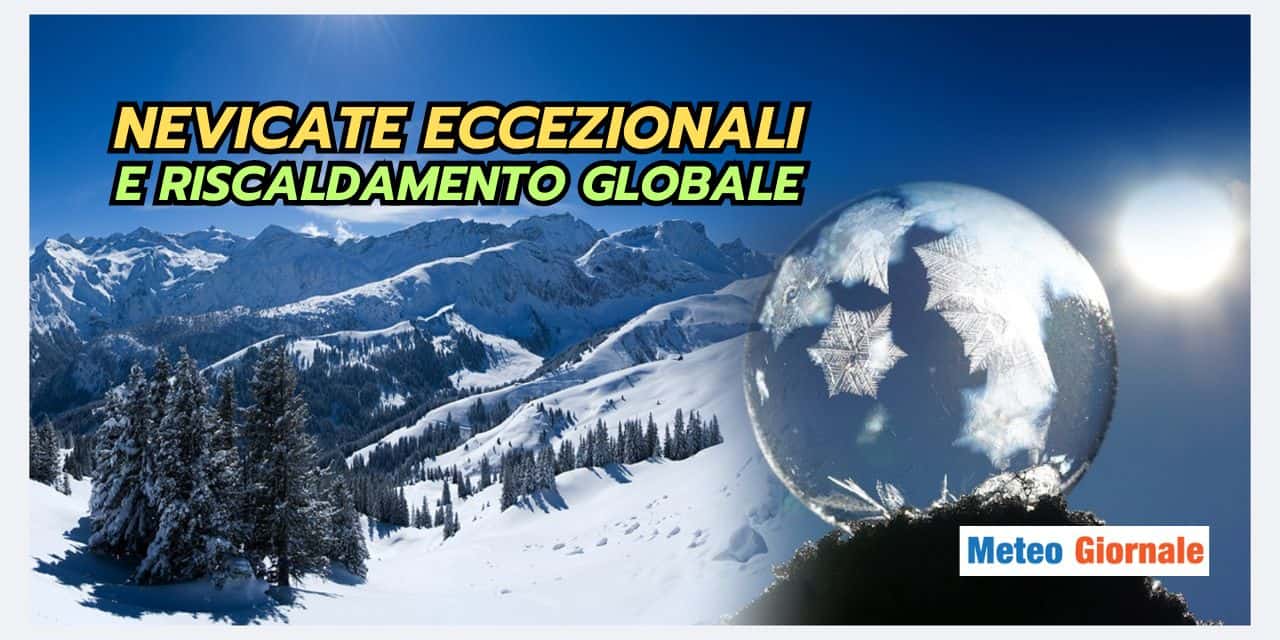 Copia di BOMBE DI GRANDINE 2025 01 05T105604.767