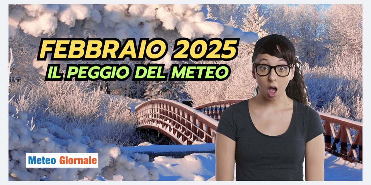 Copia di BOMBE DI GRANDINE 2025 01 05T110334.463