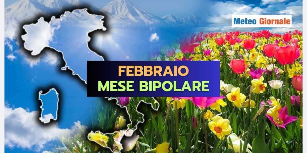 Copia di BOMBE DI GRANDINE 2025 01 23T104142.194